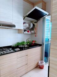 Blk 52 Commonwealth 10 (Queenstown), HDB 3 Rooms #459760521
